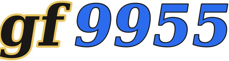gf9955 logo