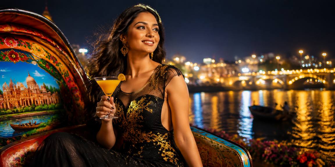gf9955 gf9955 ক্যাসিনো — লাইভ টেবিল, স্লট এবং দ্রুত গেম এক জায়গায়