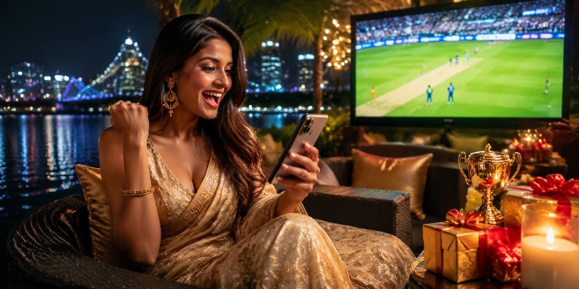 gf9955 লাইভ টেবিলে যোগ দিন — ঢাকা থেকে চট্টগ্রাম পর্যন্ত