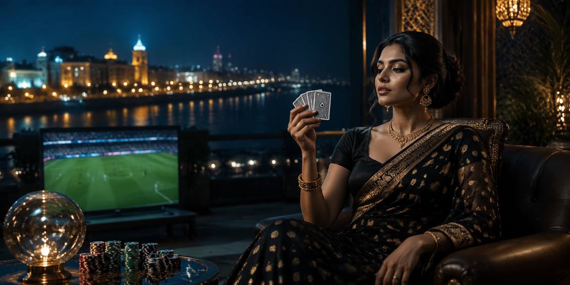 gf9955 প্রশ্ন ও সমাধান সংক্ষেপে