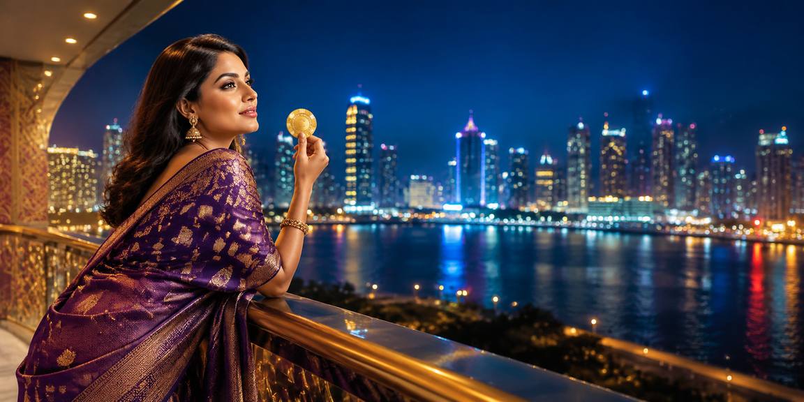 gf9955 আপনার অ্যাকাউন্ট তৈরি করুন ও লবিতে ঢুকুন
